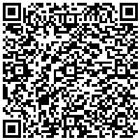 QR Code for bitcoin:bitcoin:bitcoin:bitcoin:bitcoin:bitcoin:bitcoin:bitcoin:bitcoin:bitcoin:bitcoin:bitcoin:bitcoin:bitcoin:bitcoin:dash:XfPVpbk6aDfDJCbdxDAB2mmSNWcFvhj5Vy