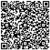 QR Code for bitcoin:bitcoin:bitcoin:bitcoin:bitcoin:bitcoin:bitcoin:bitcoin:bitcoin:bitcoin:bitcoin:bitcoin:bitcoin:bitcoin:bitcoin:dash:XfPW8Z2YvLgwaXSp73rbAXDMj93WYAmQwB