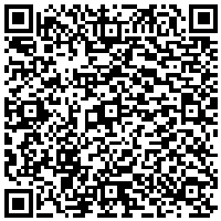 QR Code for bitcoin:bitcoin:bitcoin:bitcoin:bitcoin:bitcoin:bitcoin:bitcoin:bitcoin:bitcoin:bitcoin:bitcoin:bitcoin:bitcoin:bitcoin:dash:XfPWJaXf5DSH7g2SaodWgN8WidDFrM9QdL