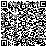QR Code for bitcoin:bitcoin:bitcoin:bitcoin:bitcoin:bitcoin:bitcoin:bitcoin:bitcoin:bitcoin:bitcoin:bitcoin:bitcoin:bitcoin:bitcoin:dash:XfPZCe6b3x2XmWeJYD7XAxfuAcx5GeoE1s