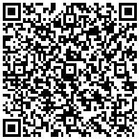QR Code for bitcoin:bitcoin:bitcoin:bitcoin:bitcoin:bitcoin:bitcoin:bitcoin:bitcoin:bitcoin:bitcoin:bitcoin:bitcoin:bitcoin:bitcoin:dash:XfPZpFbSr9cmd8msUDWe4FSB9JpNt47Gux