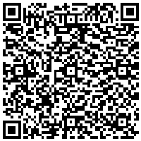 QR Code for bitcoin:bitcoin:bitcoin:bitcoin:bitcoin:bitcoin:bitcoin:bitcoin:bitcoin:bitcoin:bitcoin:bitcoin:bitcoin:bitcoin:bitcoin:dash:XfPcM5yZQtvnbRdj2DZJApSfBLbbtt5LBb