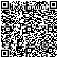 QR Code for bitcoin:bitcoin:bitcoin:bitcoin:bitcoin:bitcoin:bitcoin:bitcoin:bitcoin:bitcoin:bitcoin:bitcoin:bitcoin:bitcoin:bitcoin:dash:XfPcbpDMjtVLjT2K5Dsm6o9F5eDNeDk5z3