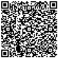 QR Code for bitcoin:bitcoin:bitcoin:bitcoin:bitcoin:bitcoin:bitcoin:bitcoin:bitcoin:bitcoin:bitcoin:bitcoin:bitcoin:bitcoin:bitcoin:dash:XfPd1St9sH7pCyDb8bP4KgcRStgBsii7iy