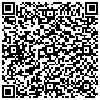 QR Code for bitcoin:bitcoin:bitcoin:bitcoin:bitcoin:bitcoin:bitcoin:bitcoin:bitcoin:bitcoin:bitcoin:bitcoin:bitcoin:bitcoin:bitcoin:dash:XfPd9un5AFQ18dmiUtCHRLkGWroj3qmRML