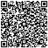 QR Code for bitcoin:bitcoin:bitcoin:bitcoin:bitcoin:bitcoin:bitcoin:bitcoin:bitcoin:bitcoin:bitcoin:bitcoin:bitcoin:bitcoin:bitcoin:dash:XfPdZn3GFiVHsWPFsXqttFNRe15oAzbZMM