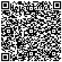 QR Code for bitcoin:bitcoin:bitcoin:bitcoin:bitcoin:bitcoin:bitcoin:bitcoin:bitcoin:bitcoin:bitcoin:bitcoin:bitcoin:bitcoin:bitcoin:dash:XfPdf4mAM1nytLct3fcRCm45afz4syuyLi