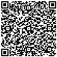 QR Code for bitcoin:bitcoin:bitcoin:bitcoin:bitcoin:bitcoin:bitcoin:bitcoin:bitcoin:bitcoin:bitcoin:bitcoin:bitcoin:bitcoin:bitcoin:dash:XfPdnbG9YT2E2WJux89rYZ6QDR5Fxp9EBu