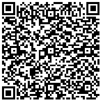 QR Code for bitcoin:bitcoin:bitcoin:bitcoin:bitcoin:bitcoin:bitcoin:bitcoin:bitcoin:bitcoin:bitcoin:bitcoin:bitcoin:bitcoin:bitcoin:dash:XfPdtn4dfEY2wMy1SLXxJzagck7pnGdCDT