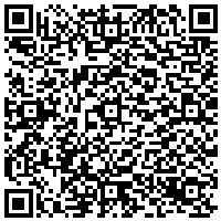 QR Code for bitcoin:bitcoin:bitcoin:bitcoin:bitcoin:bitcoin:bitcoin:bitcoin:bitcoin:bitcoin:bitcoin:bitcoin:bitcoin:bitcoin:bitcoin:dash:XfPeg2FjuuKdTLMVsjKB3c94xscGcEVq1e