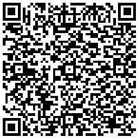 QR Code for bitcoin:bitcoin:bitcoin:bitcoin:bitcoin:bitcoin:bitcoin:bitcoin:bitcoin:bitcoin:bitcoin:bitcoin:bitcoin:bitcoin:bitcoin:dash:XfPfR5NhVAndZDVSeAdcoQ53xarJSVBWq7