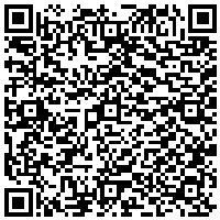 QR Code for bitcoin:bitcoin:bitcoin:bitcoin:bitcoin:bitcoin:bitcoin:bitcoin:bitcoin:bitcoin:bitcoin:bitcoin:bitcoin:bitcoin:bitcoin:dash:XfPgBe7RjVTUDoxu5GZKkWURVJHxCBceki