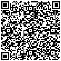 QR Code for bitcoin:bitcoin:bitcoin:bitcoin:bitcoin:bitcoin:bitcoin:bitcoin:bitcoin:bitcoin:bitcoin:bitcoin:bitcoin:bitcoin:bitcoin:dash:XfPgzKpWEnAi8vjcA7yTW77P2MDmHUo7Y4