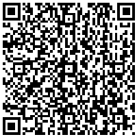 QR Code for bitcoin:bitcoin:bitcoin:bitcoin:bitcoin:bitcoin:bitcoin:bitcoin:bitcoin:bitcoin:bitcoin:bitcoin:bitcoin:bitcoin:bitcoin:dash:XfPi54oUmAsEffaidGEqor6iCBJaX6X68q