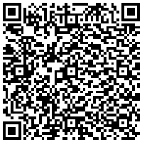 QR Code for bitcoin:bitcoin:bitcoin:bitcoin:bitcoin:bitcoin:bitcoin:bitcoin:bitcoin:bitcoin:bitcoin:bitcoin:bitcoin:bitcoin:bitcoin:dash:XfPiA2KrAZTePa4ApNJRYKVS1vJDBFCpDv