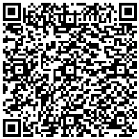 QR Code for bitcoin:bitcoin:bitcoin:bitcoin:bitcoin:bitcoin:bitcoin:bitcoin:bitcoin:bitcoin:bitcoin:bitcoin:bitcoin:bitcoin:bitcoin:dash:XfPiUi8jDymCyHWGyq2NFBdbqH7q2Kjewa
