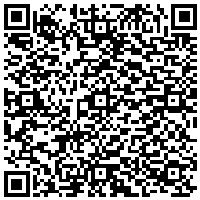 QR Code for bitcoin:bitcoin:bitcoin:bitcoin:bitcoin:bitcoin:bitcoin:bitcoin:bitcoin:bitcoin:bitcoin:bitcoin:bitcoin:bitcoin:bitcoin:dash:XfPj93wQdS3DnrQBv25vfS2N2SkhfFrXdy