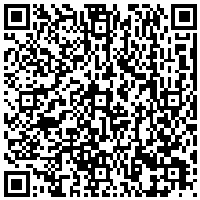 QR Code for bitcoin:bitcoin:bitcoin:bitcoin:bitcoin:bitcoin:bitcoin:bitcoin:bitcoin:bitcoin:bitcoin:bitcoin:bitcoin:bitcoin:bitcoin:dash:XfPmKEEaBVXbBdSyXK561sDE2cJjVDqCjL