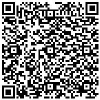 QR Code for bitcoin:bitcoin:bitcoin:bitcoin:bitcoin:bitcoin:bitcoin:bitcoin:bitcoin:bitcoin:bitcoin:bitcoin:bitcoin:bitcoin:bitcoin:dash:XfPmvvi3m1eW1oBgMPhbXApZD1vTd3CQdk