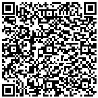 QR Code for bitcoin:bitcoin:bitcoin:bitcoin:bitcoin:bitcoin:bitcoin:bitcoin:bitcoin:bitcoin:bitcoin:bitcoin:bitcoin:bitcoin:bitcoin:dash:XfPmxHa9eAG6AxRo9yToHvZ3AhDNV3bD2Q