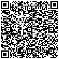 QR Code for bitcoin:bitcoin:bitcoin:bitcoin:bitcoin:bitcoin:bitcoin:bitcoin:bitcoin:bitcoin:bitcoin:bitcoin:bitcoin:bitcoin:bitcoin:dash:XfPno3tjcZ3FFtHdzANCaasM7PT1WRFrcU