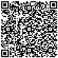 QR Code for bitcoin:bitcoin:bitcoin:bitcoin:bitcoin:bitcoin:bitcoin:bitcoin:bitcoin:bitcoin:bitcoin:bitcoin:bitcoin:bitcoin:bitcoin:dash:XfPnoip15fP9xgmtmZXFvZy1JfFPSngCq8