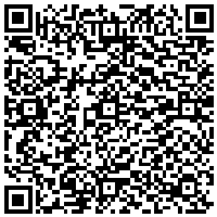 QR Code for bitcoin:bitcoin:bitcoin:bitcoin:bitcoin:bitcoin:bitcoin:bitcoin:bitcoin:bitcoin:bitcoin:bitcoin:bitcoin:bitcoin:bitcoin:dash:XfPqAz1FBe8WDzPetKB2VsBamZADYRLDcN