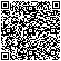 QR Code for bitcoin:bitcoin:bitcoin:bitcoin:bitcoin:bitcoin:bitcoin:bitcoin:bitcoin:bitcoin:bitcoin:bitcoin:bitcoin:bitcoin:bitcoin:dash:XfPsCHU9ADtgUJSiPhVPssufwQBeiZ95b9