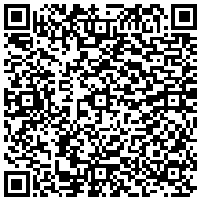 QR Code for bitcoin:bitcoin:bitcoin:bitcoin:bitcoin:bitcoin:bitcoin:bitcoin:bitcoin:bitcoin:bitcoin:bitcoin:bitcoin:bitcoin:bitcoin:dash:XfPsYCpnCuWpmWKxCFt7mzuDeXM2hT1Xkn