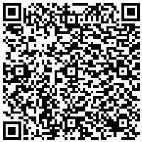 QR Code for bitcoin:bitcoin:bitcoin:bitcoin:bitcoin:bitcoin:bitcoin:bitcoin:bitcoin:bitcoin:bitcoin:bitcoin:bitcoin:bitcoin:bitcoin:dash:XfPsm2KJdBajb1ASWSQkiGddKapf5KRL6f