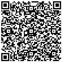 QR Code for bitcoin:bitcoin:bitcoin:bitcoin:bitcoin:bitcoin:bitcoin:bitcoin:bitcoin:bitcoin:bitcoin:bitcoin:bitcoin:bitcoin:bitcoin:dash:XfPx6U7AX4ejax5cufmDSLRY4WpTX2pxEU
