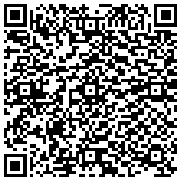 QR Code for bitcoin:bitcoin:bitcoin:bitcoin:bitcoin:bitcoin:bitcoin:bitcoin:bitcoin:bitcoin:bitcoin:bitcoin:bitcoin:bitcoin:bitcoin:dash:XfPx7zcAMKgWrnapVGsP9tcc6Pi9WRiagb