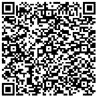 QR Code for bitcoin:bitcoin:bitcoin:bitcoin:bitcoin:bitcoin:bitcoin:bitcoin:bitcoin:bitcoin:bitcoin:bitcoin:bitcoin:bitcoin:bitcoin:dash:XfPy2jwEp2WKPywG6MDiWo6FEPC9dEriwQ