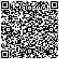 QR Code for bitcoin:bitcoin:bitcoin:bitcoin:bitcoin:bitcoin:bitcoin:bitcoin:bitcoin:bitcoin:bitcoin:bitcoin:bitcoin:bitcoin:bitcoin:dash:XfQ2TrjVWi2tMgr2Tn27MGS2gRyqwXYSPm