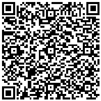 QR Code for bitcoin:bitcoin:bitcoin:bitcoin:bitcoin:bitcoin:bitcoin:bitcoin:bitcoin:bitcoin:bitcoin:bitcoin:bitcoin:bitcoin:bitcoin:dash:XfQ2VjN22MAmrWD7rbM3dU5TmqAAK2q5PX