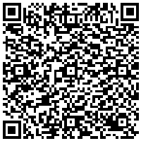 QR Code for bitcoin:bitcoin:bitcoin:bitcoin:bitcoin:bitcoin:bitcoin:bitcoin:bitcoin:bitcoin:bitcoin:bitcoin:bitcoin:bitcoin:bitcoin:dash:XfQ356ChwDFLntRSppJ7rfKcA95hCqVBzW