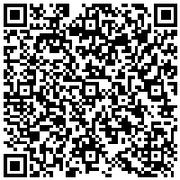 QR Code for bitcoin:bitcoin:bitcoin:bitcoin:bitcoin:bitcoin:bitcoin:bitcoin:bitcoin:bitcoin:bitcoin:bitcoin:bitcoin:bitcoin:bitcoin:dash:XfQ4MLanbNHiFp21ujDXdcwxeWR2J72uzk