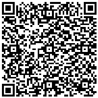 QR Code for bitcoin:bitcoin:bitcoin:bitcoin:bitcoin:bitcoin:bitcoin:bitcoin:bitcoin:bitcoin:bitcoin:bitcoin:bitcoin:bitcoin:bitcoin:dash:XfQ54NPcUFRjbNgUu4xBcxqBcryPQBtTTo