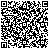 QR Code for bitcoin:bitcoin:bitcoin:bitcoin:bitcoin:bitcoin:bitcoin:bitcoin:bitcoin:bitcoin:bitcoin:bitcoin:bitcoin:bitcoin:bitcoin:dash:XfQ6rQ4csrxFeEcLwAQ1F5BtyJHyaVC5kt