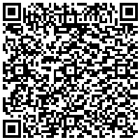 QR Code for bitcoin:bitcoin:bitcoin:bitcoin:bitcoin:bitcoin:bitcoin:bitcoin:bitcoin:bitcoin:bitcoin:bitcoin:bitcoin:bitcoin:bitcoin:dash:XfQ9MdyQcbxC2XfAzF9cSVD87tVXjSkZnt