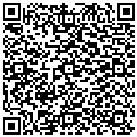 QR Code for bitcoin:bitcoin:bitcoin:bitcoin:bitcoin:bitcoin:bitcoin:bitcoin:bitcoin:bitcoin:bitcoin:bitcoin:bitcoin:bitcoin:bitcoin:dash:XfQAD5Rug2SQRebYgem7hLZfkZfFiWdFUo