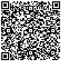 QR Code for bitcoin:bitcoin:bitcoin:bitcoin:bitcoin:bitcoin:bitcoin:bitcoin:bitcoin:bitcoin:bitcoin:bitcoin:bitcoin:bitcoin:bitcoin:dash:XfQAZR2P5HWDn5imaZexxAPj5Qox728Wyz