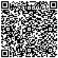 QR Code for bitcoin:bitcoin:bitcoin:bitcoin:bitcoin:bitcoin:bitcoin:bitcoin:bitcoin:bitcoin:bitcoin:bitcoin:bitcoin:bitcoin:bitcoin:dash:XfQCYL9CutMiczsMFGKPYSKmHum5DPCiNb