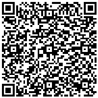 QR Code for bitcoin:bitcoin:bitcoin:bitcoin:bitcoin:bitcoin:bitcoin:bitcoin:bitcoin:bitcoin:bitcoin:bitcoin:bitcoin:bitcoin:bitcoin:dash:XfQDypDuwwTt3UVB7cGyFxtMSdZfrRZYC4