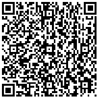 QR Code for bitcoin:bitcoin:bitcoin:bitcoin:bitcoin:bitcoin:bitcoin:bitcoin:bitcoin:bitcoin:bitcoin:bitcoin:bitcoin:bitcoin:bitcoin:dash:XfQJMN5btMQSdkL5LRYryyHpMDgRvbpCsw