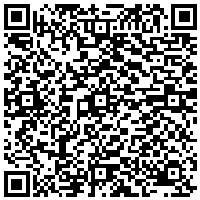 QR Code for bitcoin:bitcoin:bitcoin:bitcoin:bitcoin:bitcoin:bitcoin:bitcoin:bitcoin:bitcoin:bitcoin:bitcoin:bitcoin:bitcoin:bitcoin:dash:XfQJym8TG9FzPF9hodDQh2JFkH9cvSDmLX
