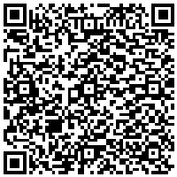 QR Code for bitcoin:bitcoin:bitcoin:bitcoin:bitcoin:bitcoin:bitcoin:bitcoin:bitcoin:bitcoin:bitcoin:bitcoin:bitcoin:bitcoin:bitcoin:dash:XfQL7N1df8qKpSxarG6QbofN7kCeRmfib5