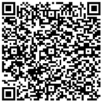 QR Code for bitcoin:bitcoin:bitcoin:bitcoin:bitcoin:bitcoin:bitcoin:bitcoin:bitcoin:bitcoin:bitcoin:bitcoin:bitcoin:bitcoin:bitcoin:dash:XfQM1XpLb6UA2FitBhWJa1DMhee8MfLHuT