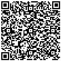 QR Code for bitcoin:bitcoin:bitcoin:bitcoin:bitcoin:bitcoin:bitcoin:bitcoin:bitcoin:bitcoin:bitcoin:bitcoin:bitcoin:bitcoin:bitcoin:dash:XfQMoERTJzykSatLBEuhsZYnEPeDVyy34a
