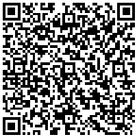 QR Code for bitcoin:bitcoin:bitcoin:bitcoin:bitcoin:bitcoin:bitcoin:bitcoin:bitcoin:bitcoin:bitcoin:bitcoin:bitcoin:bitcoin:bitcoin:dash:XfQNLpgHSgp2Edeb8ek9CovxwdnGiY9Q5M